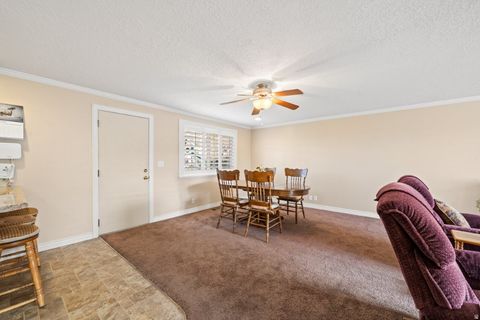 Tiny photo for 725 E 600 S, Centerville, UT 84014 (MLS # 2126156)
