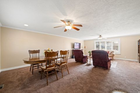 Tiny photo for 725 E 600 S, Centerville, UT 84014 (MLS # 2126156)