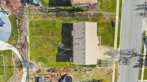 Tiny photo for 725 E 600 S, Centerville, UT 84014 (MLS # 2126156)