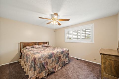 Tiny photo for 725 E 600 S, Centerville, UT 84014 (MLS # 2126156)