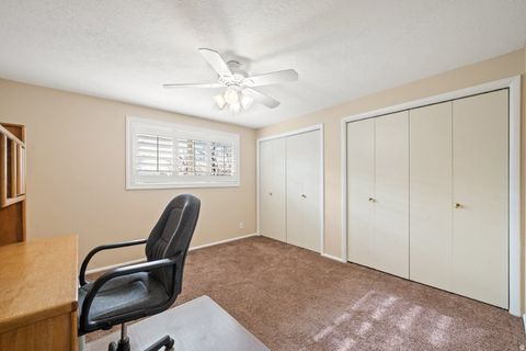 Tiny photo for 725 E 600 S, Centerville, UT 84014 (MLS # 2126156)