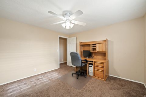 Tiny photo for 725 E 600 S, Centerville, UT 84014 (MLS # 2126156)