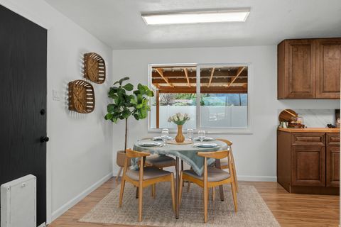 Tiny photo for 388 E 600 S, Payson, UT 84651 (MLS # 2157119)