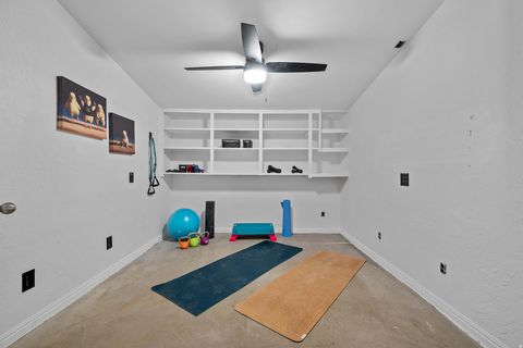 Tiny photo for 388 E 600 S, Payson, UT 84651 (MLS # 2157119)