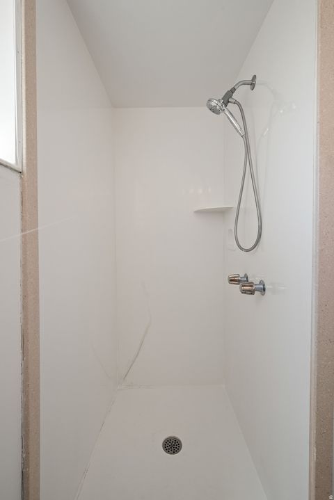 Tiny photo for 388 E 600 S, Payson, UT 84651 (MLS # 2157119)