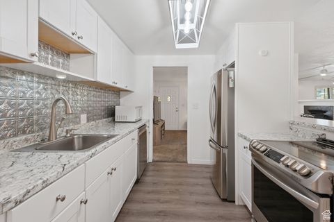 Tiny photo for 1710 S 165 W, Orem, UT 84058 (MLS # 2115715)