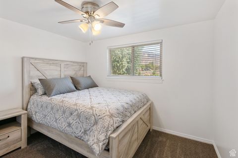 Tiny photo for 1710 S 165 W, Orem, UT 84058 (MLS # 2115715)
