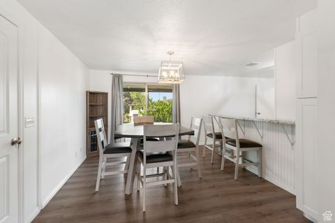 Tiny photo for 1710 S 165 W, Orem, UT 84058 (MLS # 2115715)