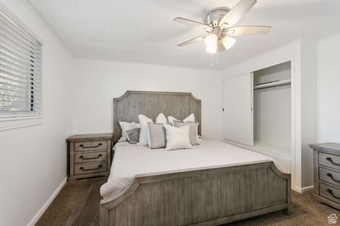 Tiny photo for 1710 S 165 W, Orem, UT 84058 (MLS # 2115715)