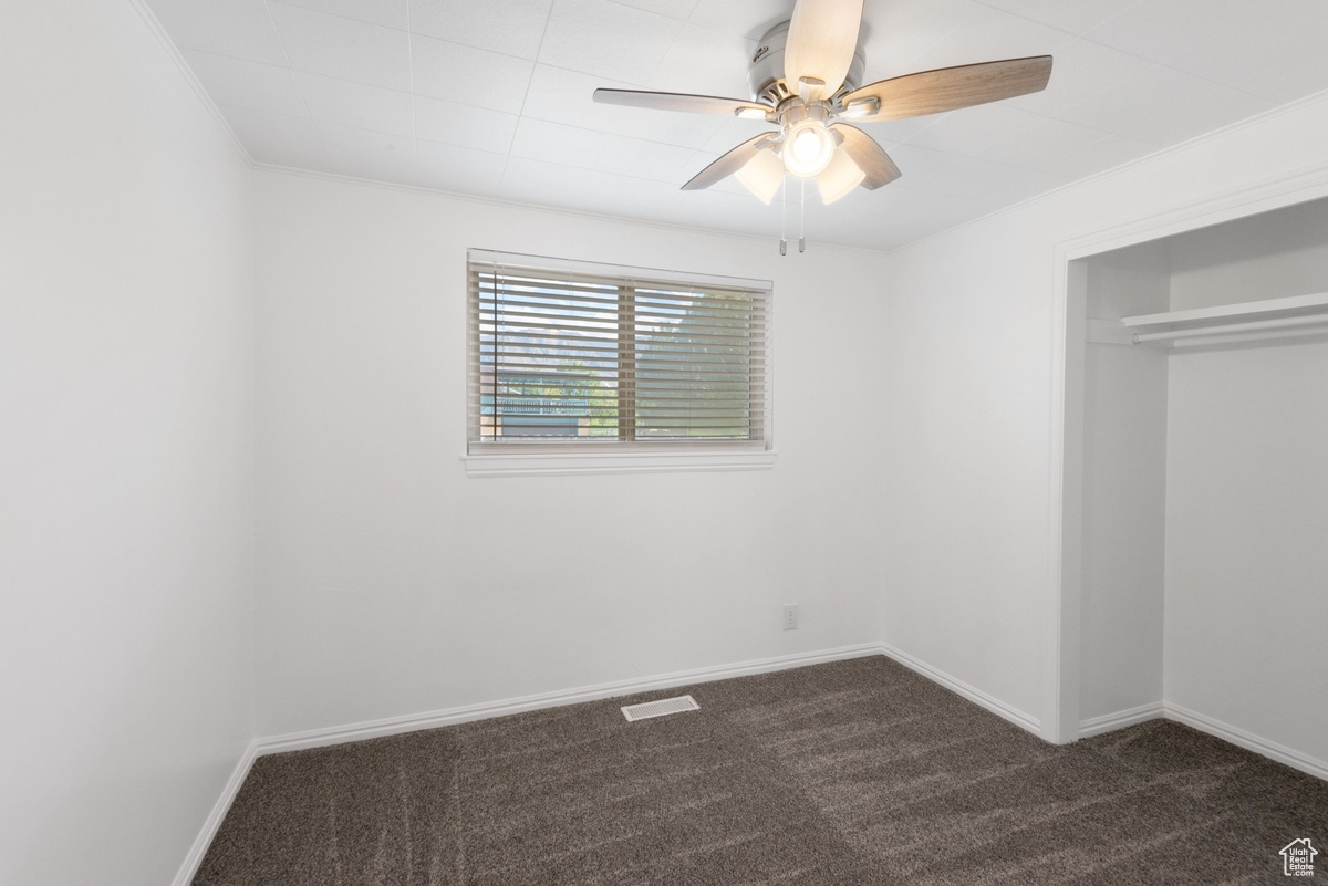 LAKEVIEW - Residential