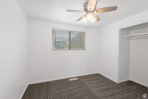 Tiny photo for 1710 S 165 W, Orem, UT 84058 (MLS # 2115715)