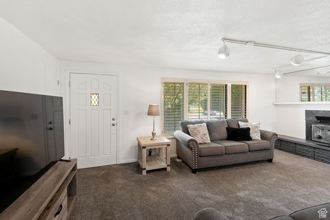 Tiny photo for 1710 S 165 W, Orem, UT 84058 (MLS # 2115715)