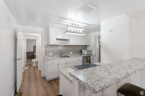 Tiny photo for 1710 S 165 W, Orem, UT 84058 (MLS # 2115715)
