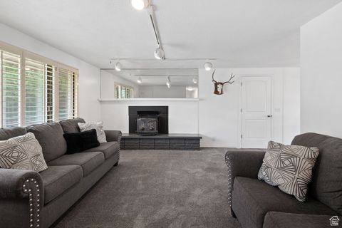 Tiny photo for 1710 S 165 W, Orem, UT 84058 (MLS # 2115715)