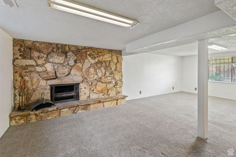 Tiny photo for 1710 S 165 W, Orem, UT 84058 (MLS # 2115715)