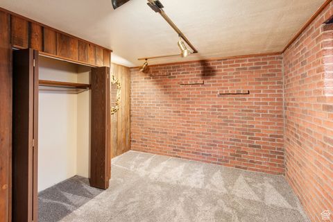 Tiny photo for 1710 S 165 W, Orem, UT 84058 (MLS # 2115715)