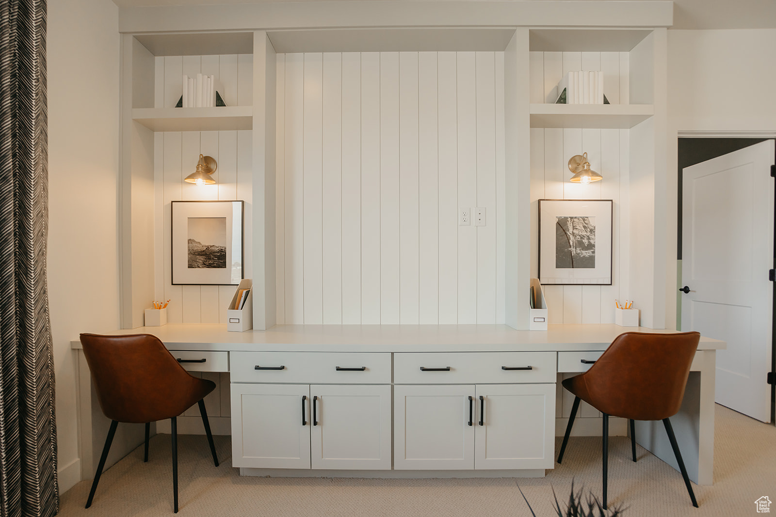 WILLOW ESTATES - Residential