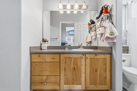 Tiny photo for 1064 FORT LN, Ogden, UT 84404 (MLS # 2175130)