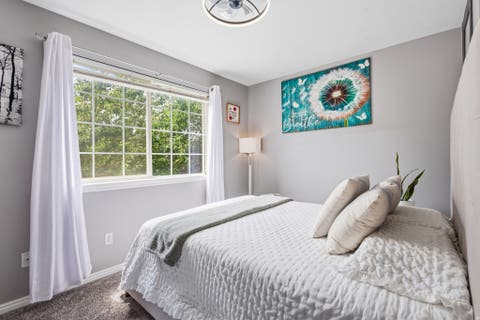 Tiny photo for 1064 FORT LN, Ogden, UT 84404 (MLS # 2175130)