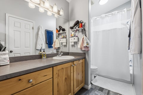 Tiny photo for 1064 FORT LN, Ogden, UT 84404 (MLS # 2175130)
