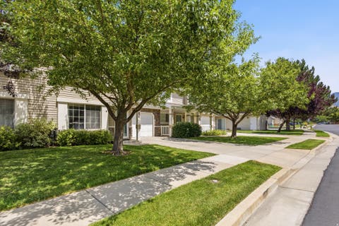 Tiny photo for 1064 FORT LN, Ogden, UT 84404 (MLS # 2175130)