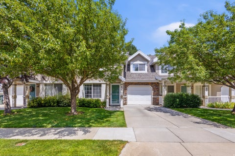 Tiny photo for 1064 FORT LN, Ogden, UT 84404 (MLS # 2175130)