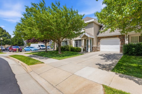 Tiny photo for 1064 FORT LN, Ogden, UT 84404 (MLS # 2175130)