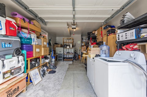 Tiny photo for 1064 FORT LN, Ogden, UT 84404 (MLS # 2175130)