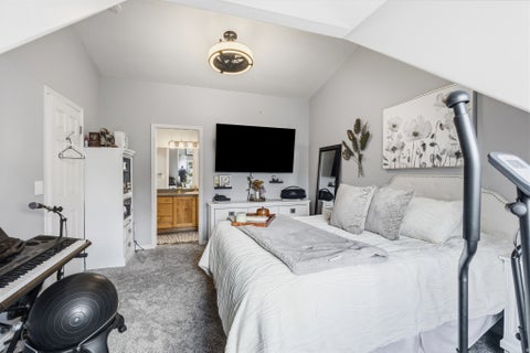 Tiny photo for 1064 FORT LN, Ogden, UT 84404 (MLS # 2175130)