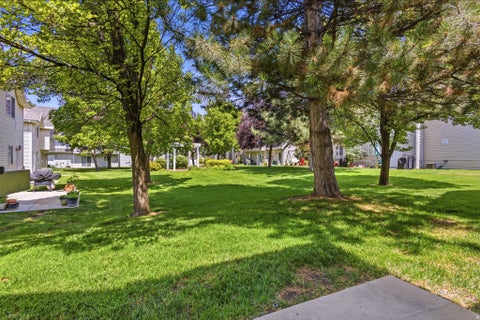 Tiny photo for 1064 FORT LN, Ogden, UT 84404 (MLS # 2175130)