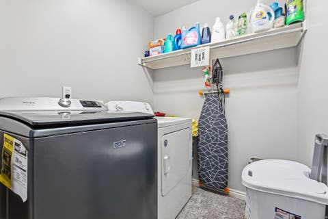Tiny photo for 1064 FORT LN, Ogden, UT 84404 (MLS # 2175130)