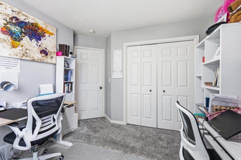 Tiny photo for 1064 FORT LN, Ogden, UT 84404 (MLS # 2175130)