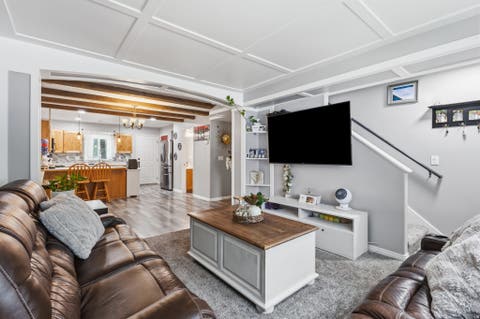 Tiny photo for 1064 FORT LN, Ogden, UT 84404 (MLS # 2175130)