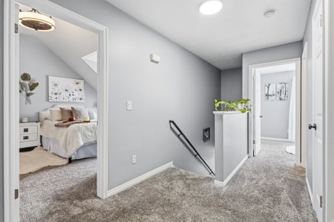 Tiny photo for 1064 FORT LN, Ogden, UT 84404 (MLS # 2175130)