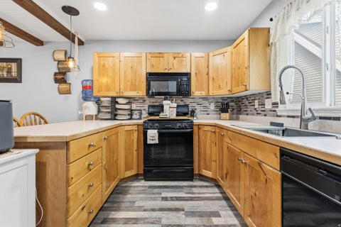 Tiny photo for 1064 FORT LN, Ogden, UT 84404 (MLS # 2175130)