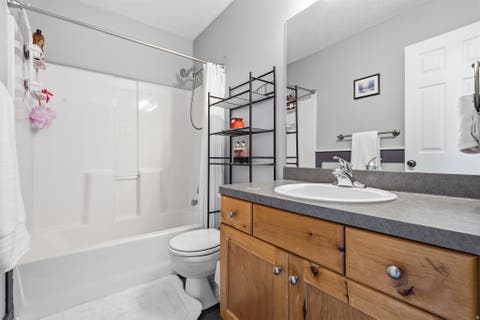 Tiny photo for 1064 FORT LN, Ogden, UT 84404 (MLS # 2175130)