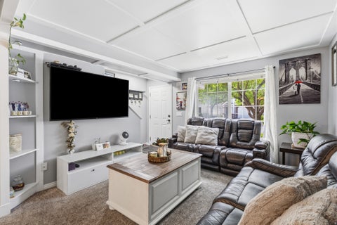 Tiny photo for 1064 FORT LN, Ogden, UT 84404 (MLS # 2175130)