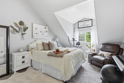 Tiny photo for 1064 FORT LN, Ogden, UT 84404 (MLS # 2175130)