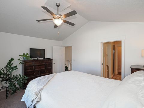 Tiny photo for 12738 S PARK RUN CT W, Riverton, UT 84065 (MLS # 2134156)