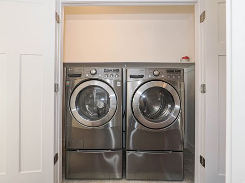 Tiny photo for 12738 S PARK RUN CT W, Riverton, UT 84065 (MLS # 2134156)