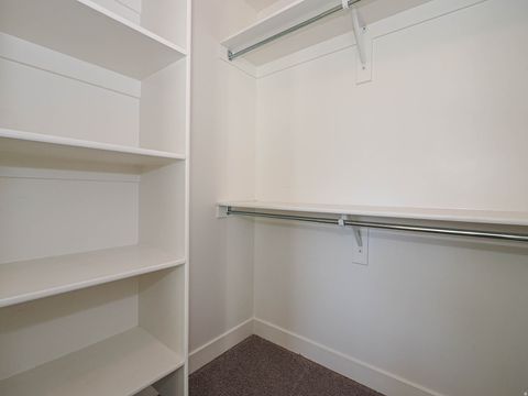 Tiny photo for 12738 S PARK RUN CT W, Riverton, UT 84065 (MLS # 2134156)