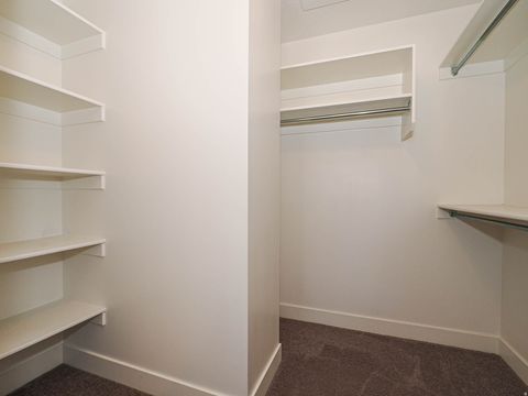 Tiny photo for 12738 S PARK RUN CT W, Riverton, UT 84065 (MLS # 2134156)