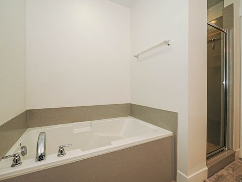 Tiny photo for 12738 S PARK RUN CT W, Riverton, UT 84065 (MLS # 2134156)