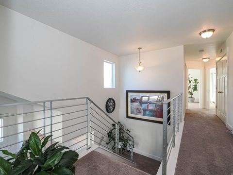 Tiny photo for 12738 S PARK RUN CT W, Riverton, UT 84065 (MLS # 2134156)