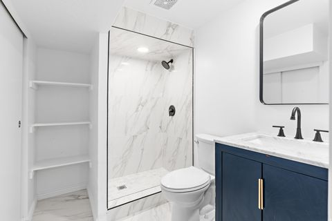 Tiny photo for 1470 DARLING ST, Ogden, UT 84403 (MLS # 2136749)