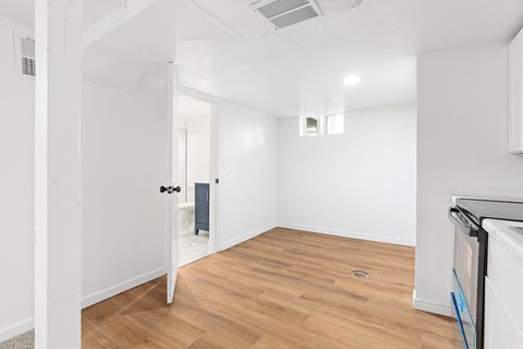 Tiny photo for 1470 DARLING ST, Ogden, UT 84403 (MLS # 2136749)