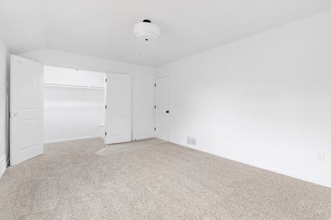 Tiny photo for 1470 DARLING ST, Ogden, UT 84403 (MLS # 2136749)