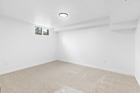Tiny photo for 1470 DARLING ST, Ogden, UT 84403 (MLS # 2136749)