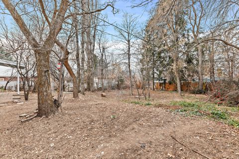 Tiny photo for 1470 DARLING ST, Ogden, UT 84403 (MLS # 2136749)