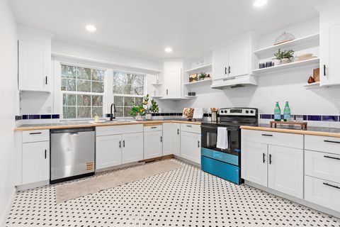 Tiny photo for 1470 DARLING ST, Ogden, UT 84403 (MLS # 2136749)